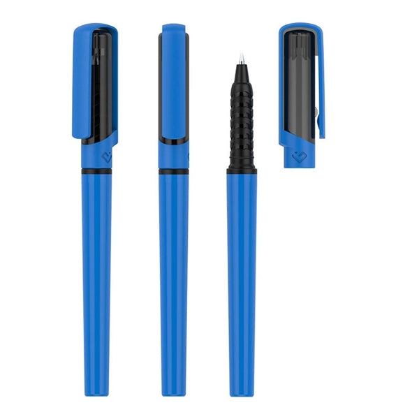 ABS Materials Gel Pens