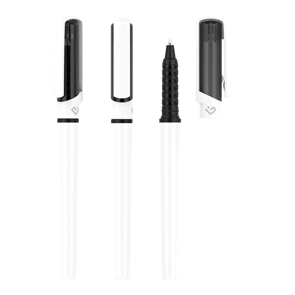 ABS Materials Gel Pens