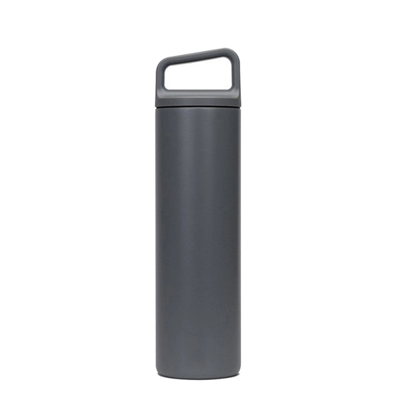 Trumbler for cooler beverage