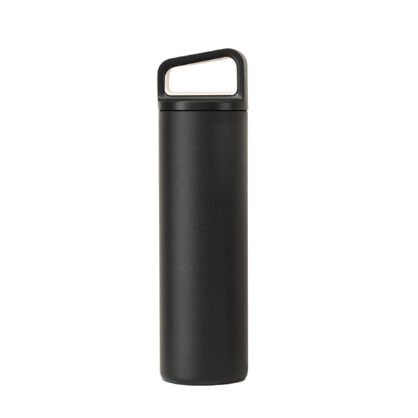 Tumbler with Tote 16oz.