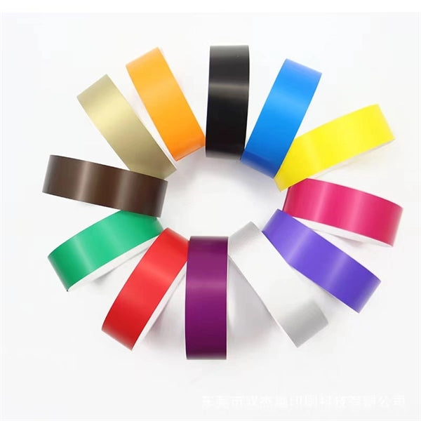 Disposable Wrist Band