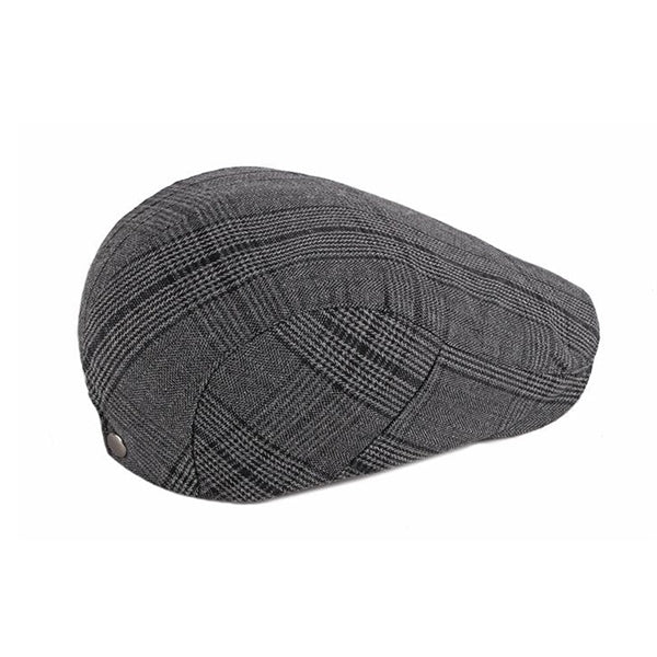 Vintage Beret