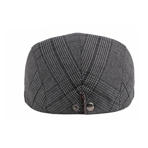 Vintage Beret