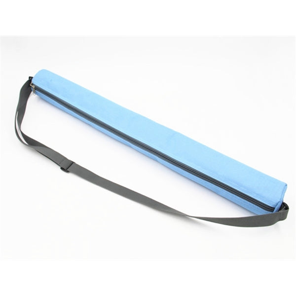 6 Can Cooler Tube Cling bag