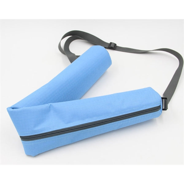 6 Can Cooler Tube Cling bag