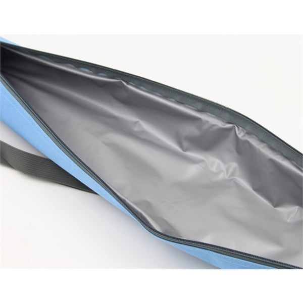 6 Can Cooler Tube Cling bag