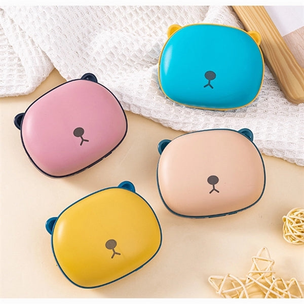 Rechargeable Hand Warmers