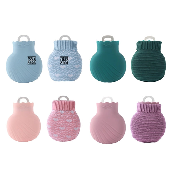 Warm Water Bag