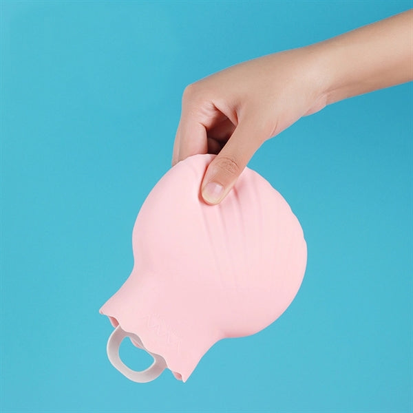 Warm Water Bag