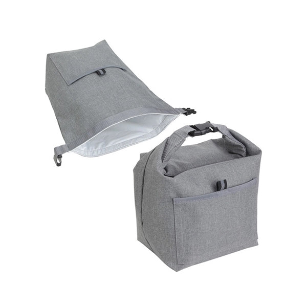 Bellevue Insulated Lunch Tote