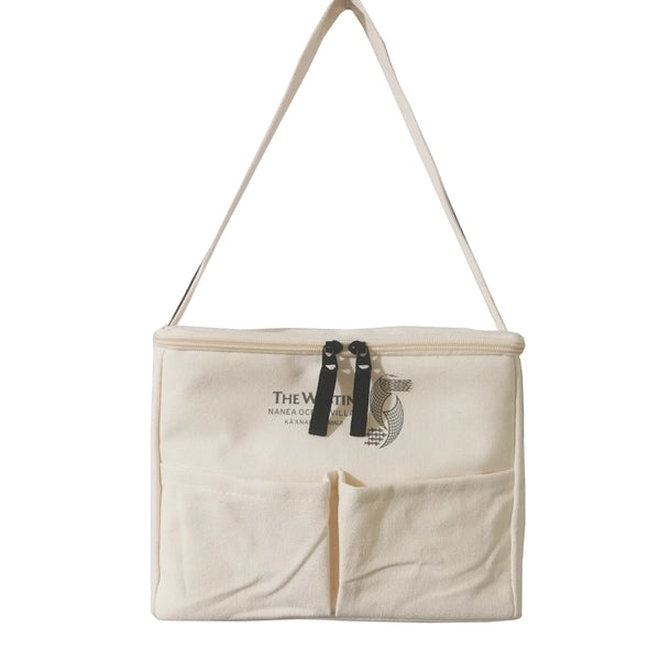 Insulated Lunch Bag Cooler