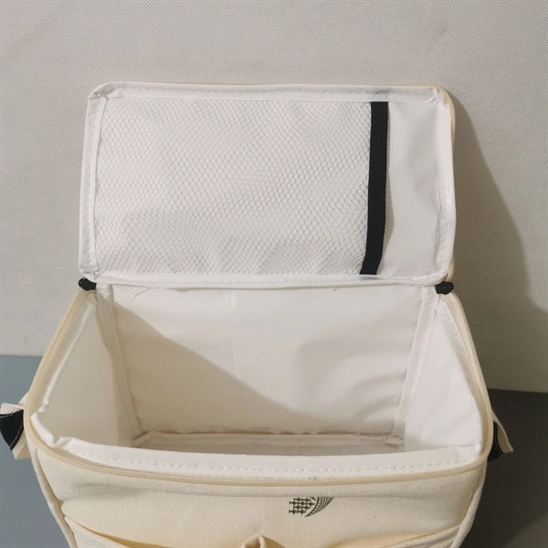 Insulated Lunch Bag Cooler