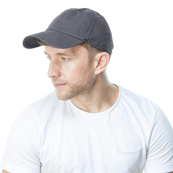 Baseball Cap For Men And Women