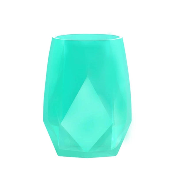 Silicone Wine Cups