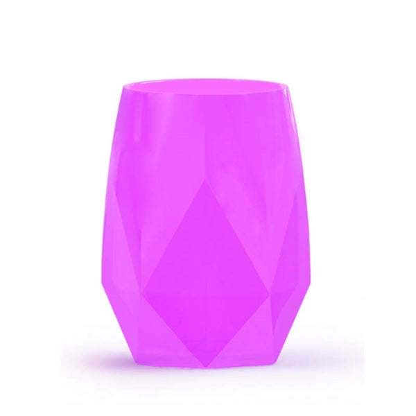 Silicone Wine Cups