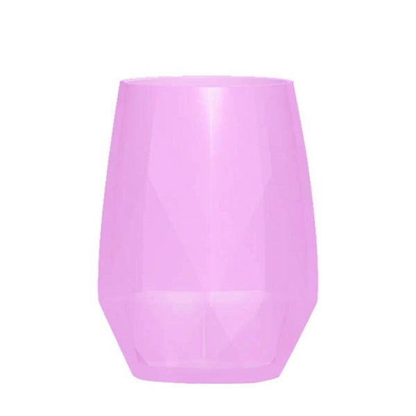 Silicone Wine Cups