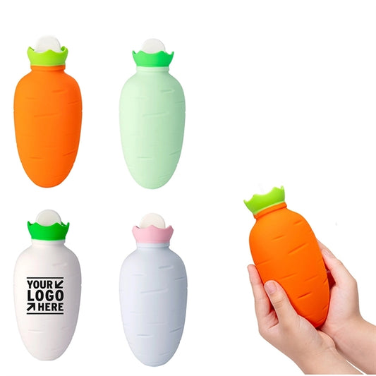 Silicone Hand Warmer