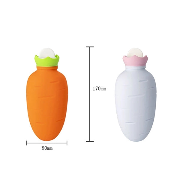 Silicone Hand Warmer