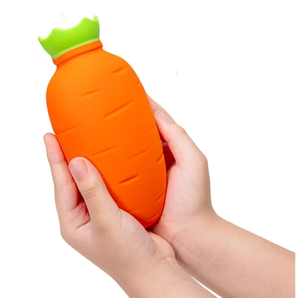 Silicone Hand Warmer