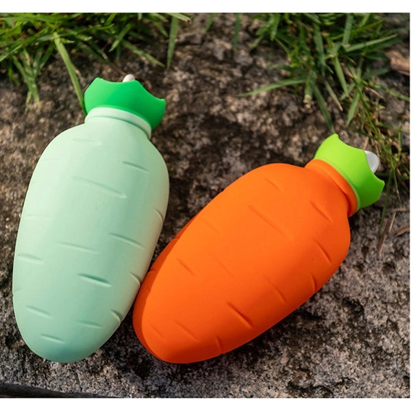 Silicone Hand Warmer