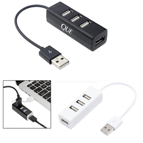USB Hub