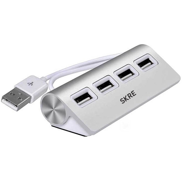 Desktop USB Hub