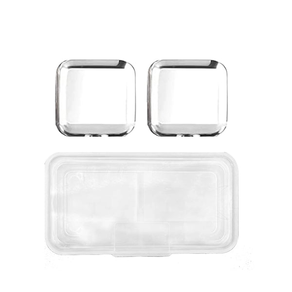 Tatco Ice Cube