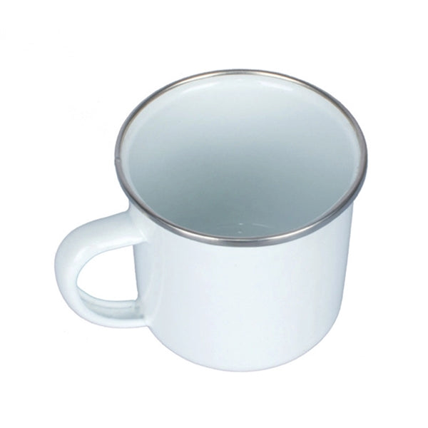 16 Oz Campfire Mug