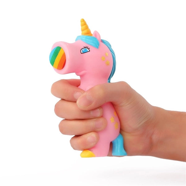 Shooting Squeeze Stress Relief Toys
