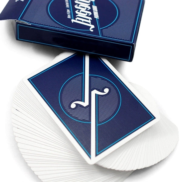 Playing Cards