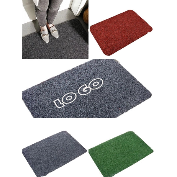 Indoor / Outdoor Doormat