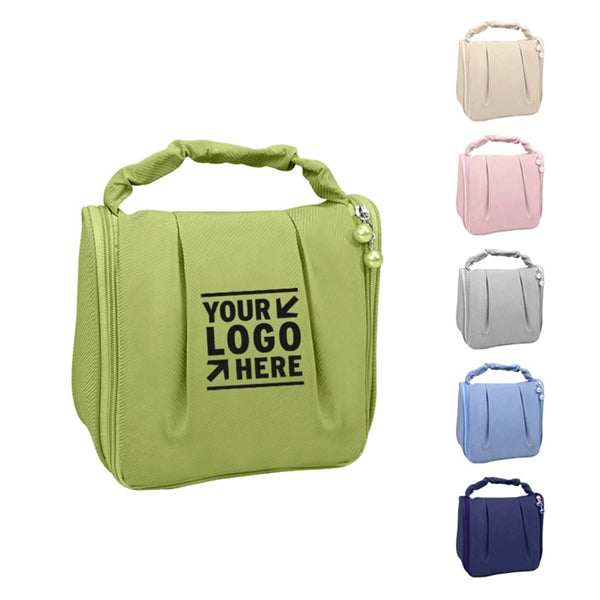 Toiletry Bag