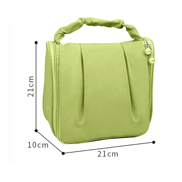 Toiletry Bag
