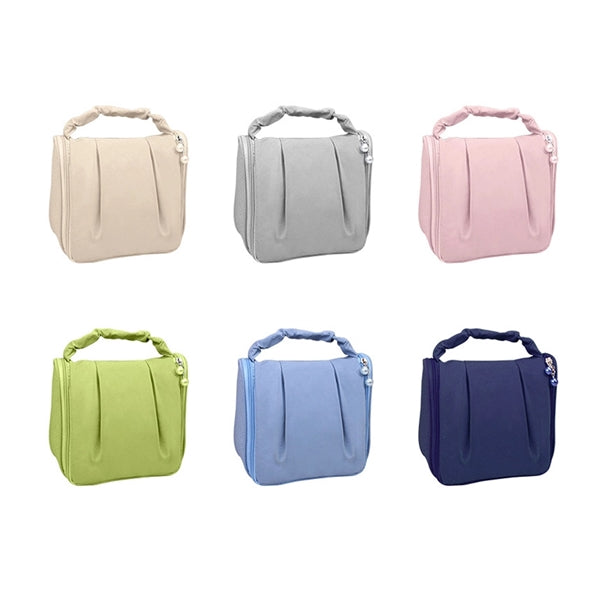 Toiletry Bag