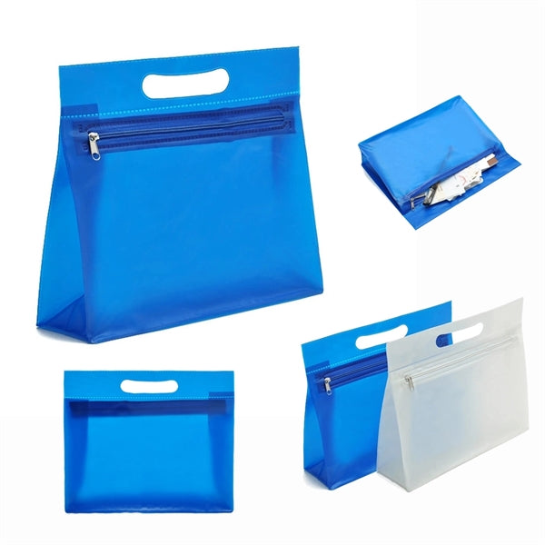 Vanity Bag