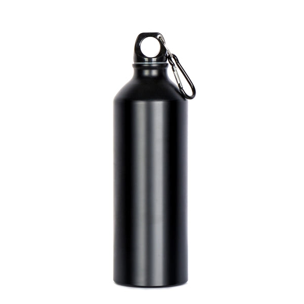 Sports Water Bottle