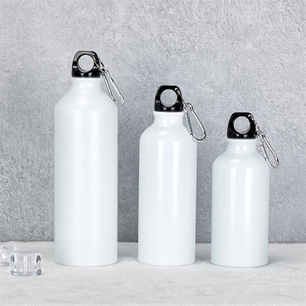 Sports Water Bottle