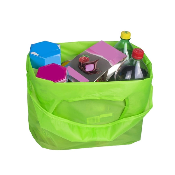Folding Tote Bag