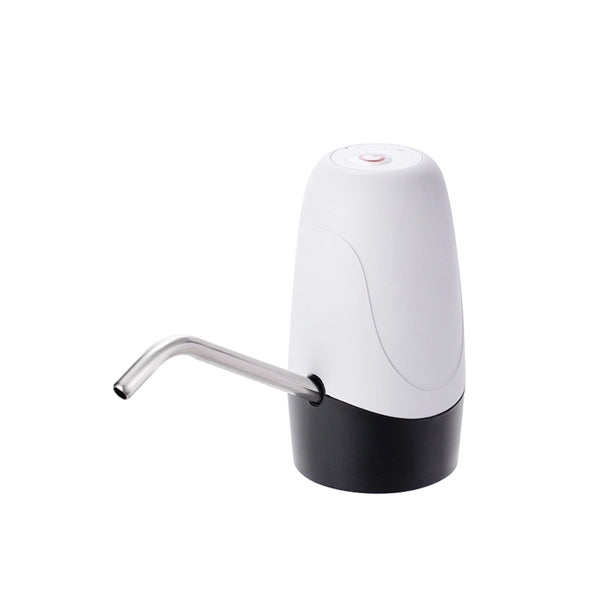 Water Dispenser Auto Bottled Pump