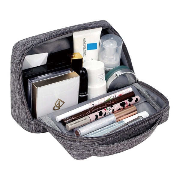Cosmetic Makeup Organizer