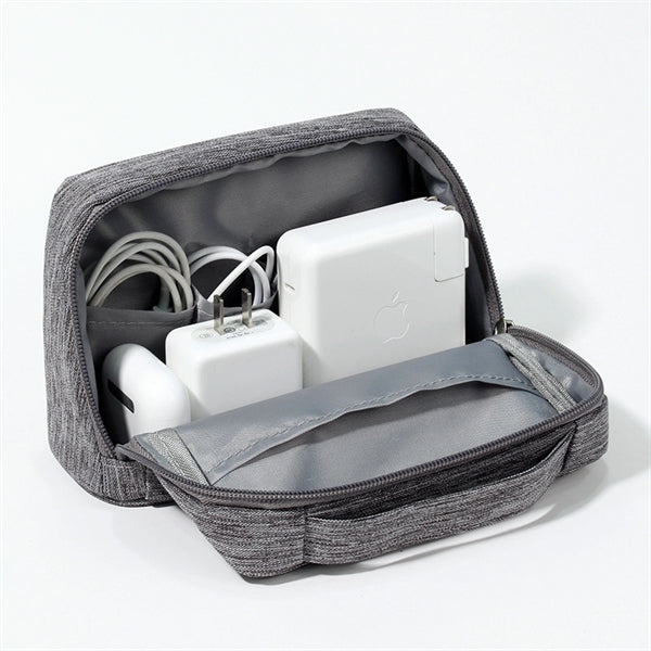 Cosmetic Makeup Organizer