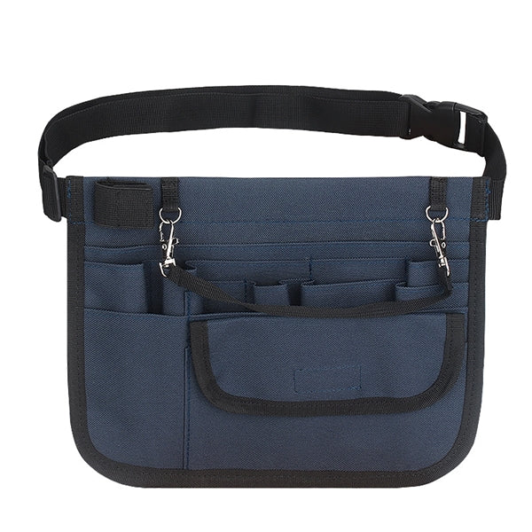 Nurse Organizer Fanny Belt Pack