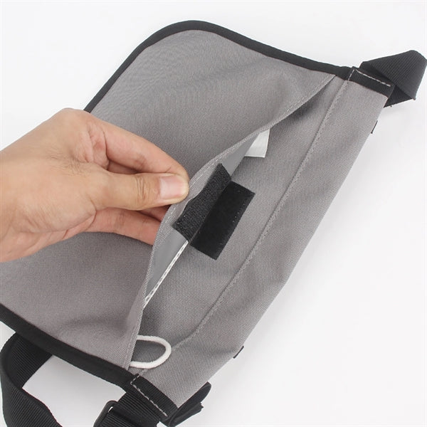 Nurse Organizer Fanny Belt Pack