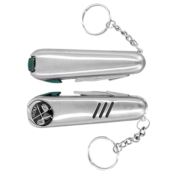 Soger Golf Divot Tool