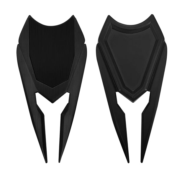 Spaco 5in1 Ball Marker Golf Divot Tool