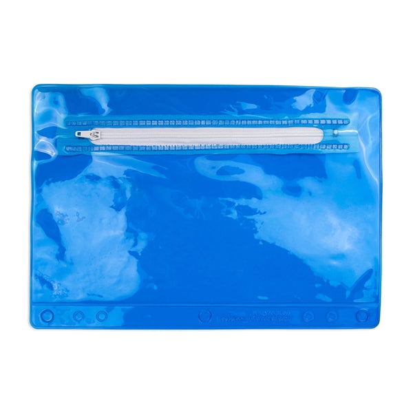 Essential School Pouch
