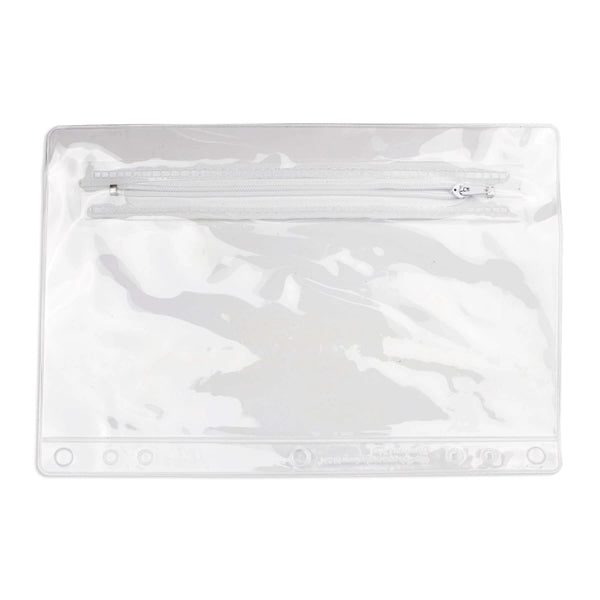 Essential School Pouch
