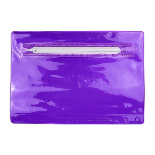 Essential School Pouch