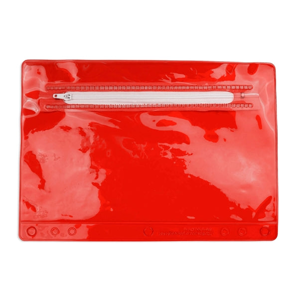 Essential School Pouch
