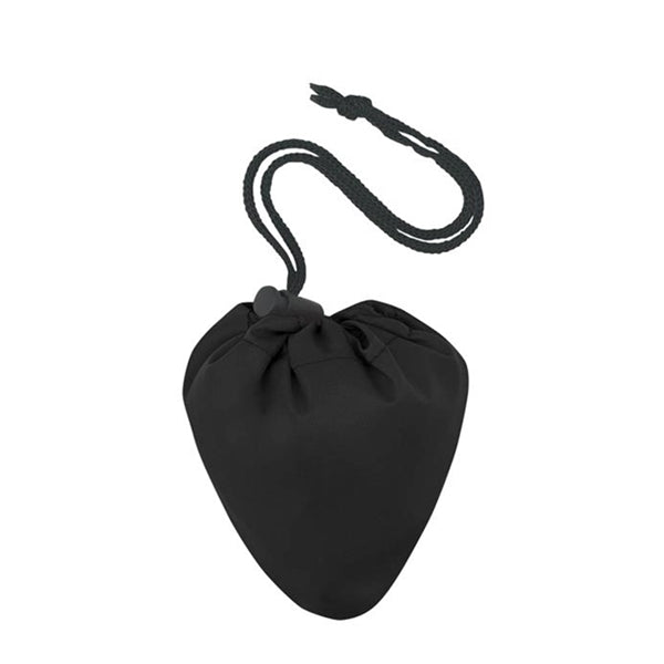 Folding Tote Bag